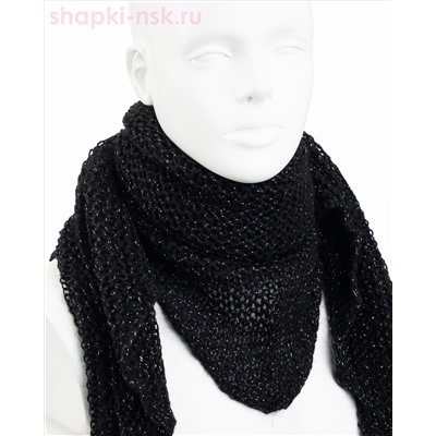 14328 MWS Косынка (150 x 70)