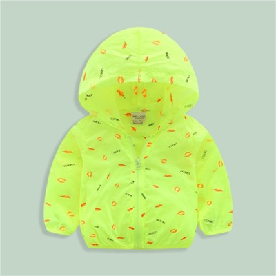 WELLKIDS wt1276