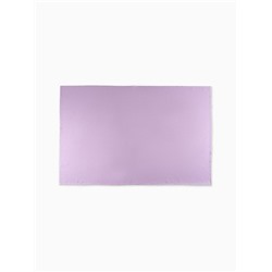 Скатерть Этель Linen towels, 149×220 см, лён 100%