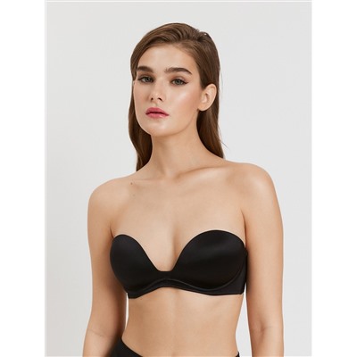 Infinity Lingerie Бюстгальтер 31204111346