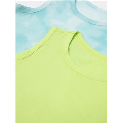 233807 MARK FORMELLE Майка