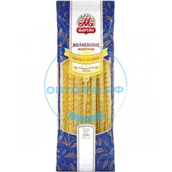 Желаево  0,35 кг  Волна (кор *20)