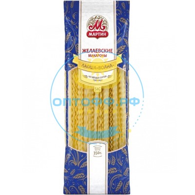 Желаево  0,35 кг  Волна (кор *20)