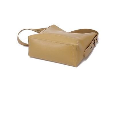 DOLAND LION  Сумка женская / кожа /   6507