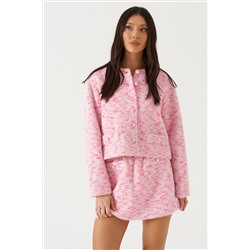 Жакет ANNETE A5613