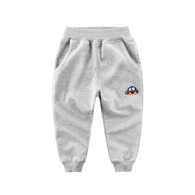 TSKIDS Штаны  5066