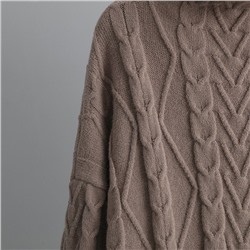 Eleganzza Костюм женский  31053