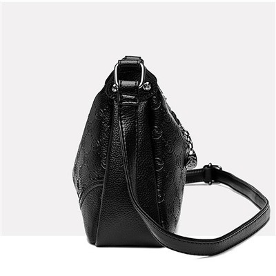 KAIDIFEINIROO  Сумка женская    8308