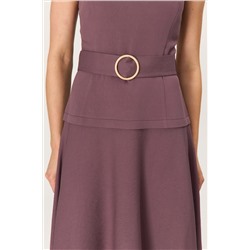 Платье С20532 НСК