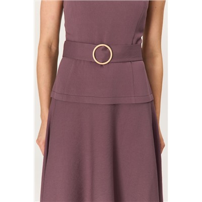 Платье С20532 НСК