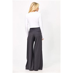 Rivoli 2366