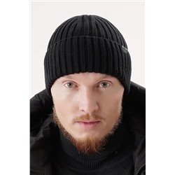 Шапка CLEVER, 1200027