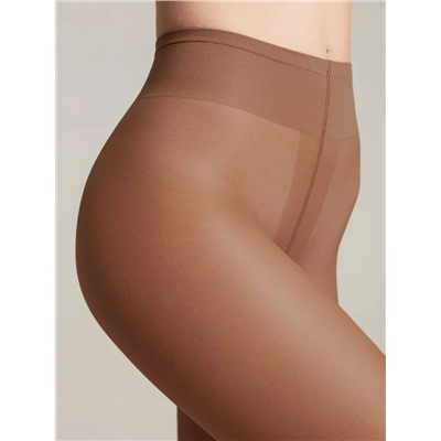 CONTE TOP SOFT 40 Колготки женские для чувствительной кожи с регулируемой посадкой