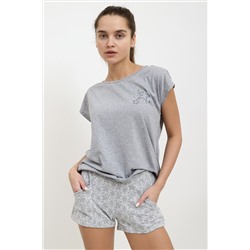 Пижама Good Night Е Арт. 5866