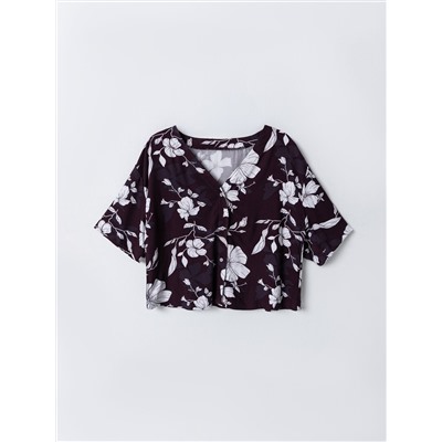 MARK FORMELLE Костюм 592494-1