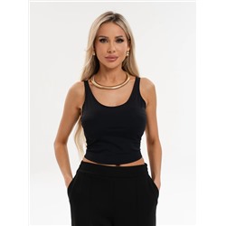 Топ арт. ШЮ011-5