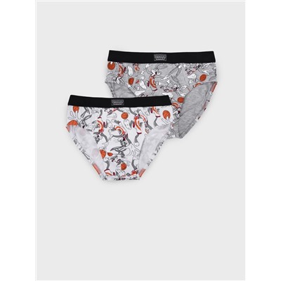 PLAYTODAY Трусы 12531041