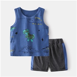 WELLKIDS tz0504