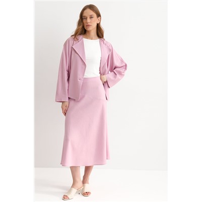 Юбка С4685 НСК