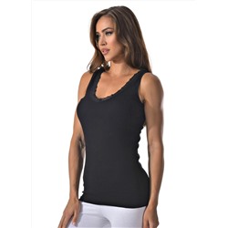 Женская майка Berrak