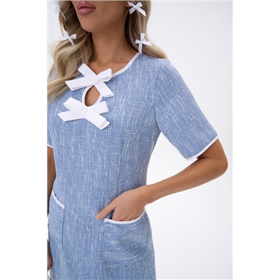 Платье Пандора