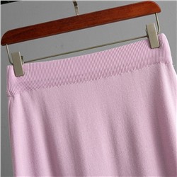 Eleganzza  Костюм женский     2055