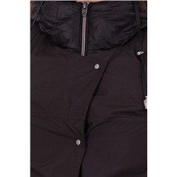 DIMMA Пальто 2001