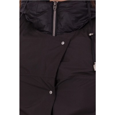 DIMMA Пальто 2001