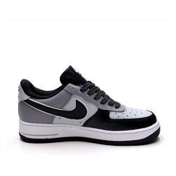Кроссовки NIKE Air Force (36-41)р. / шт.