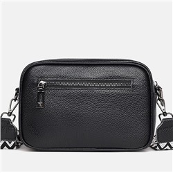 Bags Сумка женская / кожа / 0064282