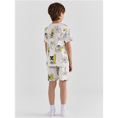 MARK FORMELLE Комплект 563318