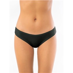 Трусы №5013 Iosonoio слип Sielei