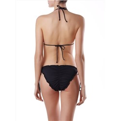 Conte elegant Бюстгальтер купальный IBIZA