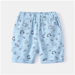 WELLKIDS kz3311