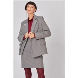 Rivoli 8077