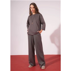 CLEVER Брюки 267099/196д