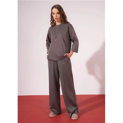 CLEVER Брюки 267099/196д