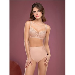 Бюстгальтер №8177 Gala балконет Mioocchi