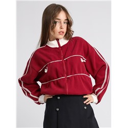 Соль&Перец Джемпер SP24026