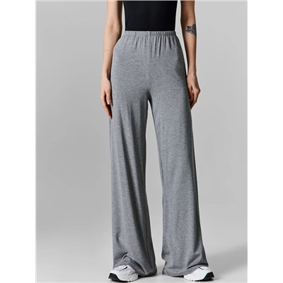 MARK FORMELLE Брюки 182557