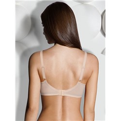Бюстгальтер 8082 Comfort Albina_L сшивная Albina L
