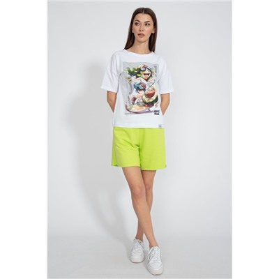 Kivviwear 4026.106, Футболка