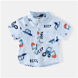 WELLKIDS tx2525