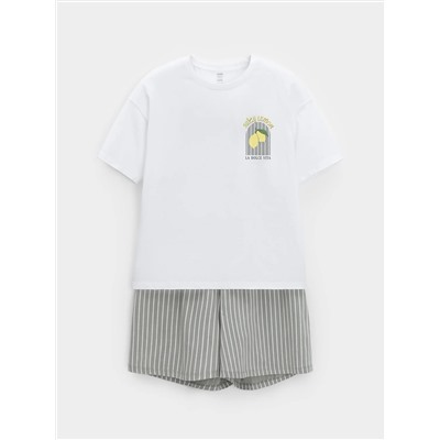 CROCKID Комплект МП 20143