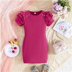 А Платье   51860AY