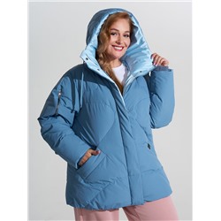 DIMMA Куртка 2505