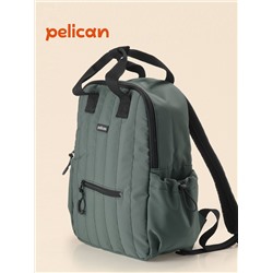 PELICAN Сумка UOR3368/1