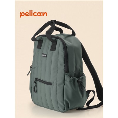 PELICAN Сумка UOR3368/1