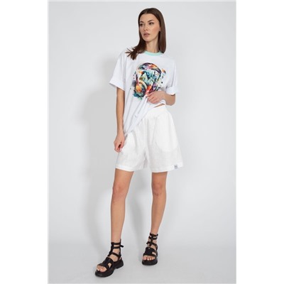 Kivviwear 4034.17, Футболка
