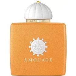 AMOUAGE BEACH HUT edp (w) 2ml пробник